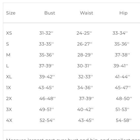 Heartbreak Dress Blue Floral - Picture 3 of 4